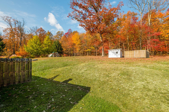 13611 Pennersville Rd in Waynesboro, PA - Building Photo - Building Photo