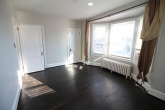 723 Penn Ave in West Reading, PA - Building Photo - Building Photo