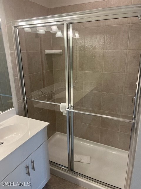 property at 12511 Westhaven Way