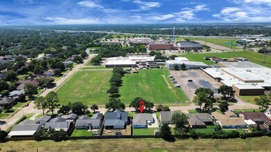 11218 Sagedowne Ln in Houston, TX - Building Photo - Building Photo