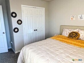 305 Bobby Lou Ln in Copperas Cove, TX - Building Photo - Building Photo