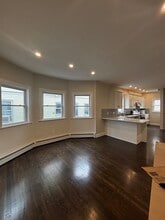 38 Wigglesworth St in Malden, MA - Building Photo - Building Photo