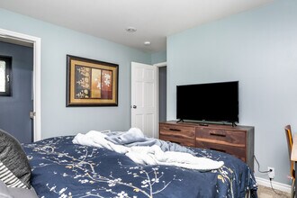 1629 13th Ave, Unit C in Seattle, WA - Building Photo - Building Photo