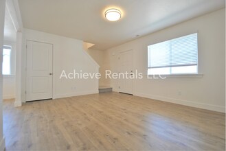 360 N 2650 W in Tremonton, UT - Building Photo - Building Photo