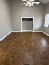 1071 Steele Rd in Rossville, GA - Building Photo - Building Photo