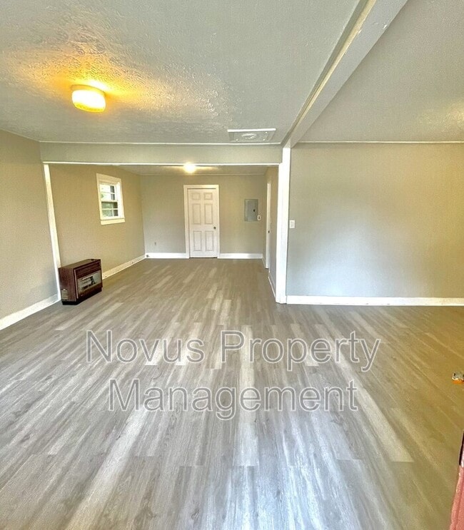 110 Austin Cir in Carrollton, GA - Building Photo - Building Photo