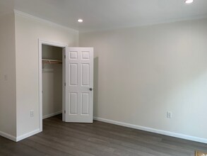 45 Pinehurst Way in San Francisco, CA - Building Photo - Building Photo