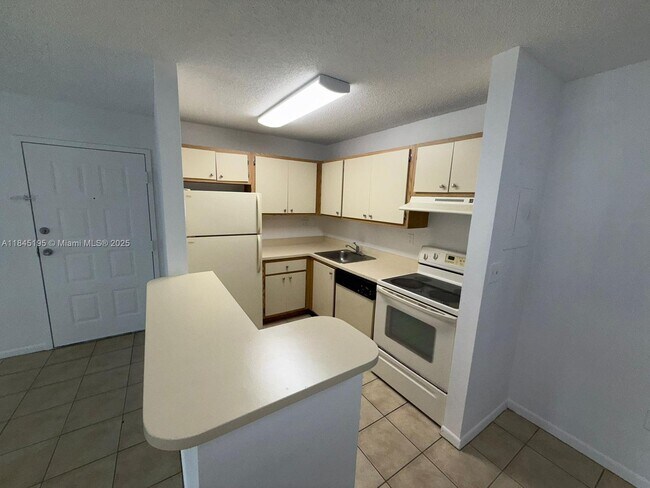 property at 7090 NW 179th St