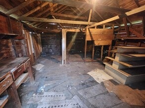 625 Templeton St in Brownsville, OR - Building Photo - Building Photo