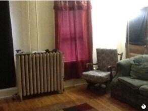 1029 Downer Ave in Utica, NY - Building Photo - Building Photo