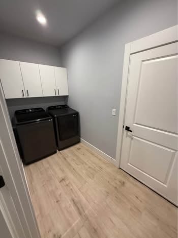 property at 3990 S Birch Cove Dr