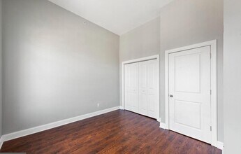 2478 Frankford Ave, Unit 3 in Philadelphia, PA - Building Photo - Building Photo