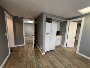 2104 E 12th St in Cheyenne, WY - Building Photo - Building Photo
