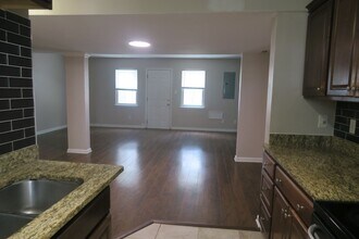 1401 Wendfield Dr in Virginia Beach, VA - Building Photo - Building Photo