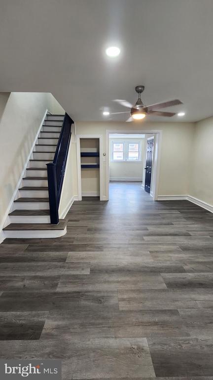 211 Wright Ave in Darby, PA - Building Photo - Building Photo