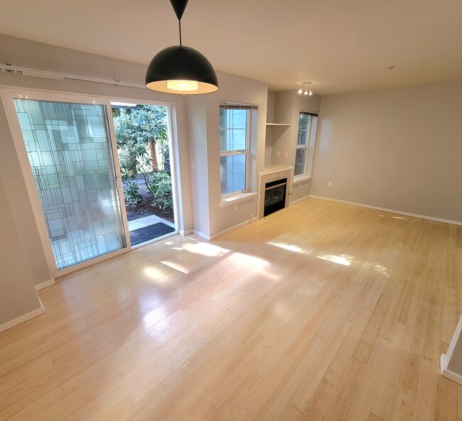 property at 14035 Greenwood Ave N