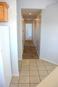 1411 S 1020 W photo'