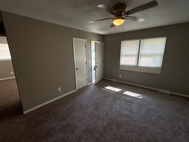 property at 5036-5038 N Topping Ave