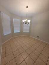 625 Montara Dr in Davenport, FL - Building Photo - Building Photo