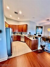 10091 Lake Cove Dr in Ft. Myers, FL - Building Photo - Building Photo