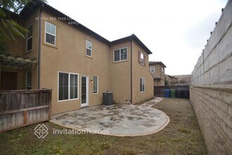 9167 S Cullen Wy in Inglewood, CA - Building Photo - Building Photo