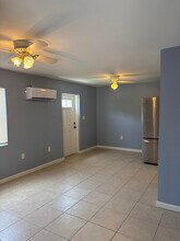 626 Minnesota St in Lantana, FL - Building Photo - Building Photo