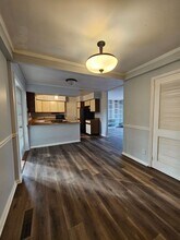 1700 Park Haven Dr in Champaign, IL - Building Photo - Building Photo