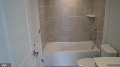 9399 Edenderry Dr in Fredericksburg, VA - Building Photo - Building Photo