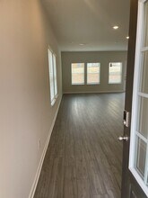 26 Beech Ln N in Dawsonville, GA - Building Photo - Building Photo