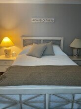 103 2nd Ave in Belmar, NJ - Building Photo - Building Photo