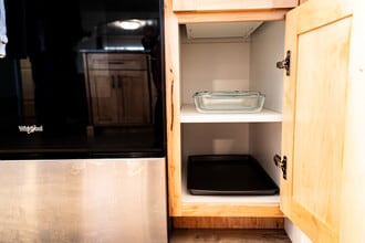 355 N 2650 W in Tremonton, UT - Foto de edificio - Building Photo