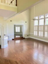3023 Oakleigh Cove in Germantown, TN - Building Photo - Building Photo