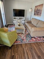 1257 Louisville St in Starkville, MS - Building Photo