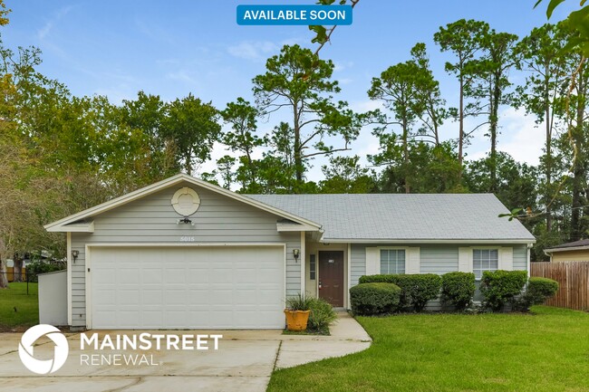 property at 5015 Tan St