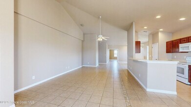 916 Ocaso Ln in Rockledge, FL - Building Photo - Building Photo