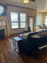 3320 Enclave Ln in Norman, OK - Building Photo - Building Photo