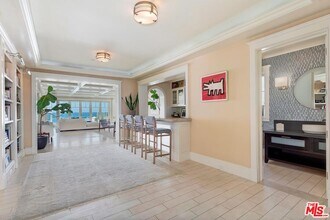 119 Malibu Colony Rd in Malibu, CA - Building Photo - Building Photo