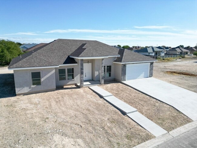 114 Little Bighorn Trl in Del Rio, TX - Building Photo - Building Photo