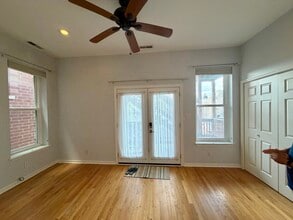 1350 N Leavitt St in Chicago, IL - Building Photo - Building Photo