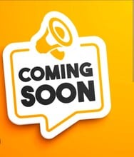 614 Fairview Ave, Unit 7 in Greenville, MS - Foto de edificio - Building Photo