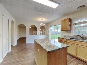 3416 Steelgate Ct in Middleburg, FL - Building Photo - Building Photo