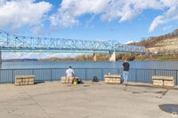 Rentals in Ashland, KY