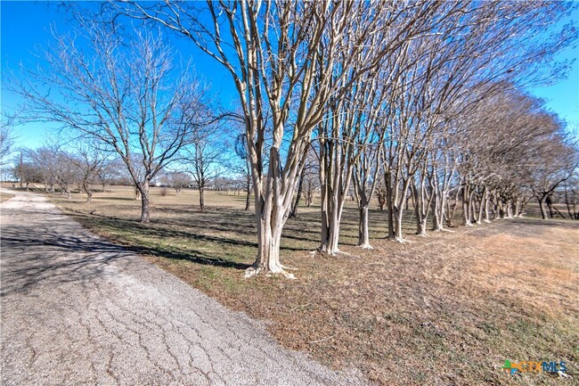 property at 1667 Primrose Trail