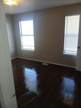 4301 Yorkshire Dr, Unit 10 in Fort Smith, AR - Building Photo - Building Photo