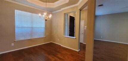 10901 Camelot Dr in Frisco, TX - Building Photo - Building Photo