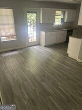 5345 Kilroy Ln in Douglasville, GA - Building Photo - Building Photo