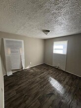 1131 Salem St in Milan, TN - Building Photo - Building Photo