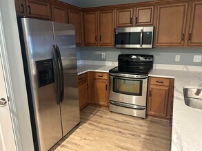 4104 Pinehurst Cir in Little River, SC - Building Photo - Building Photo