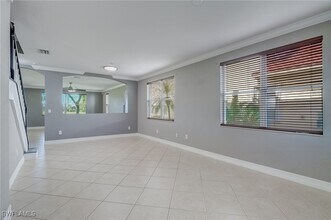 1654 Double Eagle Trail in Naples, FL - Building Photo - Building Photo