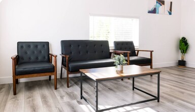 2315 S 500 E in Salt Lake City, UT - Foto de edificio - Building Photo